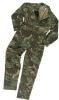 Junior Coveralls (Size 34)